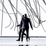 Izvedi osnovne baletske korake 8