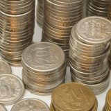 Kuda putuje lokalni ekološki dinar? 3