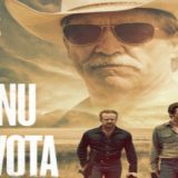 "Po cenu života" na Festu 10