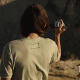 Srpski filmovi za strance 8