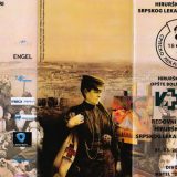 Na Divčibarama više od 400 hirurga 1