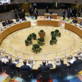 Nova međunarodna konferencija o Kosovu? 7