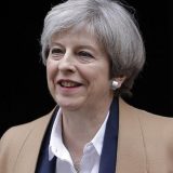 Mej: Napad legalno i moralno pravo Velike Britanije 6