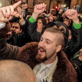 Potpisi za Preletačevića nepotpuni? 11