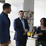 Obrazovanje i zaposlenje najviše tište mlade 11