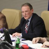 Milivojević: Sudije javno govorite o političkim pritiscima 11