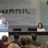 Nedimović: Za sada nema problema u firmama Agrokora u Srbiji 10