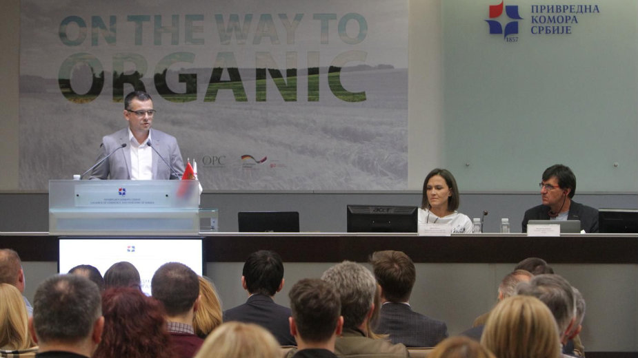 Nedimović: Za sada nema problema u firmama Agrokora u Srbiji 1