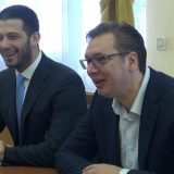 EP privlači i sportiste i turiste 6