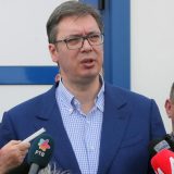 Advokati savetuju Vučića da podnese prijave protiv Jeremića i Jankovića 3