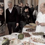 Dan francuske gastronomije u Beogradu 14