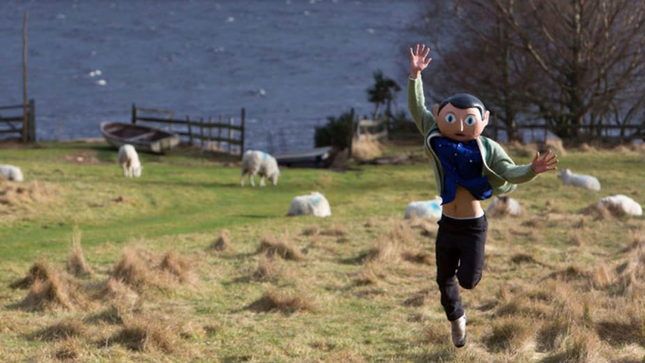 Filmski vodič od 16. do 22. marta 2