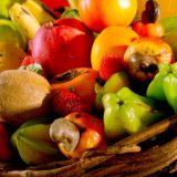 Pet važnih činjenica o ugljenim hidratima 4