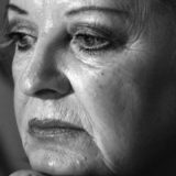 Gabi Novak: Ne dam da se Arsenov hit koristi protiv abortusa 8