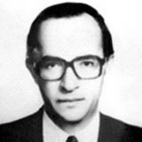 Obeležena godišnjica ubistva ambasadora Turske 7