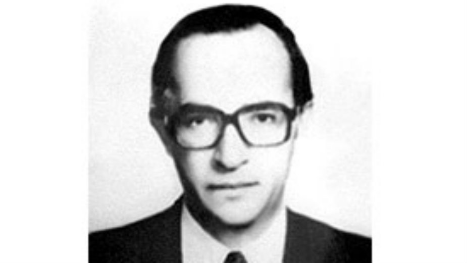 Obeležena godišnjica ubistva ambasadora Turske 1