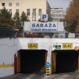 Kinezi grade garaže u Beogradu 8
