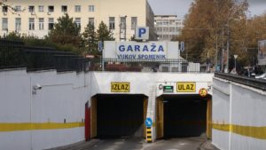 Železnice Srbije: Transport opasnih materija kroz Beograd potpuno bezbedan 2 Železnice Srbije: Transport opasnih materija kroz Beograd potpuno bezbedan 2