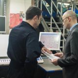 RIK: Nema promene pravila uvažavanja listića 3