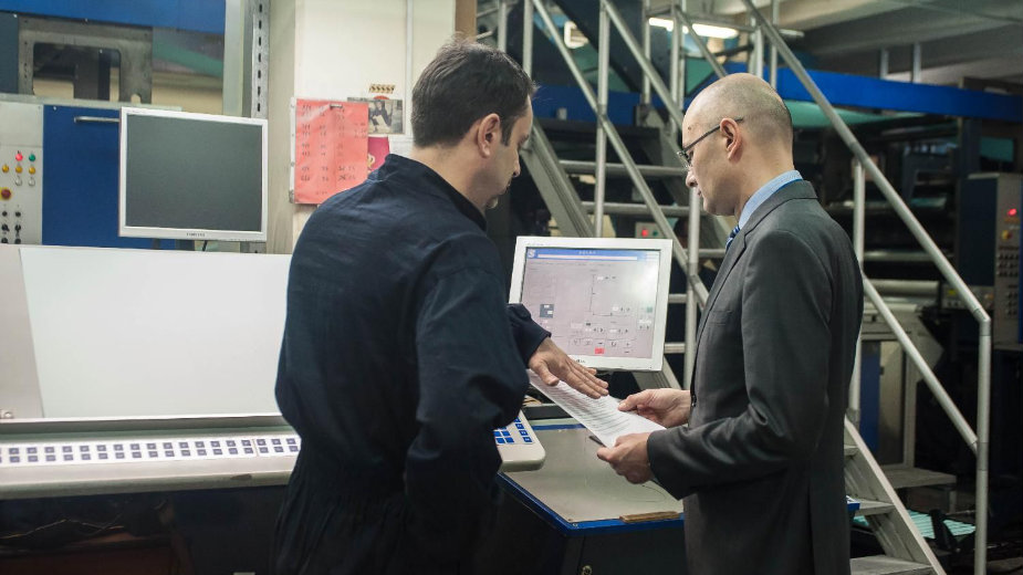 RIK: Nema promene pravila uvažavanja listića 1