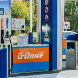 NIS predstavlja prednosti G-Drive premijum goriva 6