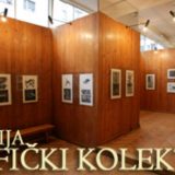 Grafički kolektiv pred nestankom 8