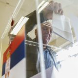 Jedanaest kandidata, čeka se potvrda za još jednog 14