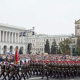 Ukrajina protestuje zbog srpskih poslanika na Krimu 11