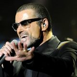 Džordž Majkl umro prirodnom smrću 4