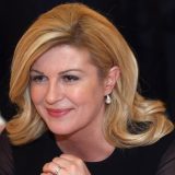 Kitarović: Tražićemo dogradnju Dejtona 15