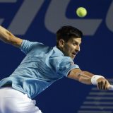 Đoković preko Del Potra do četvrtfinala 9