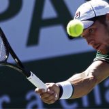 Lajović eliminisao i Pospišila 14