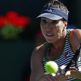 Janković i Lajović u drugom kolu Indijan Velsa 5