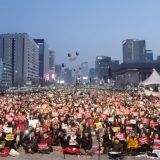 "Fenjeri su pobedili" 14