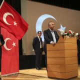 Berlin turskim ministrima još može da otkaže gostoprimstvo 14