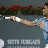 Đokovićeva 300. pobeda na mastersima 6