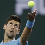 Đoković završio turnir u Indijan Velsu 5