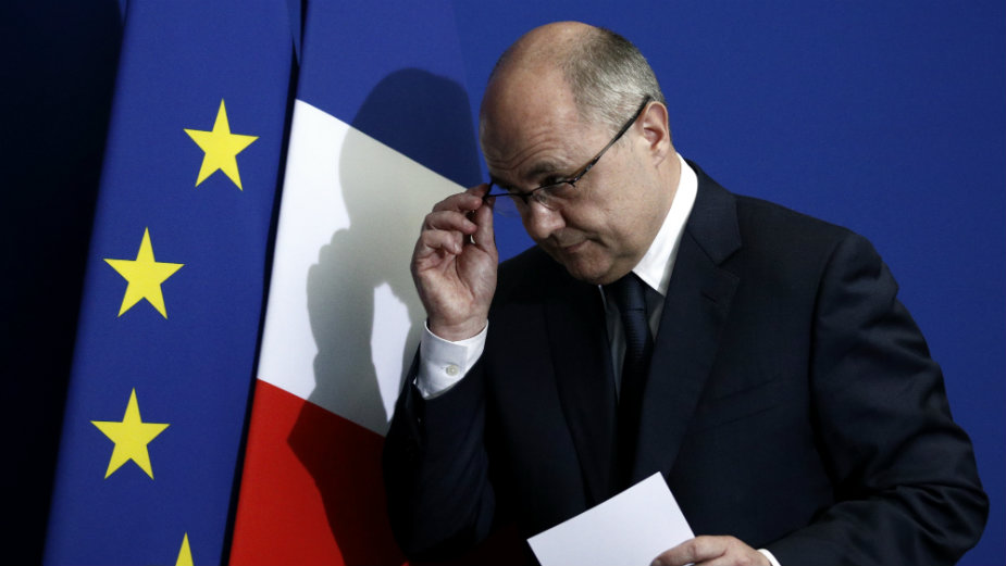 Ministar podneo ostavku zbog zapošljavanja ćerki 1