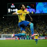 Brazil se prvi kvalifikovao za Mundijal 2018 4