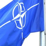 Senat SAD ratifikovao Protokol o prijemu Crne Gore u NATO 1