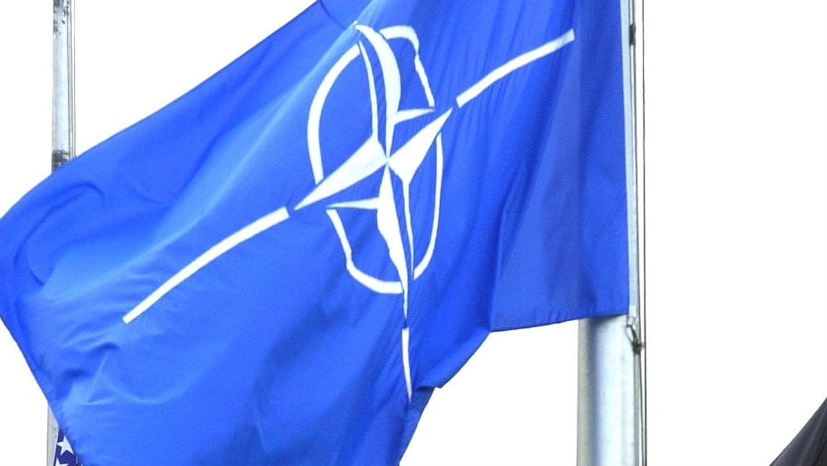 Senat SAD ratifikovao Protokol o prijemu Crne Gore u NATO 1