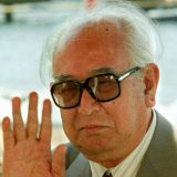 Godišnjica rođenja Akire Kurosave 4