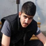 Voleo bi da ostane u Tutinu 10