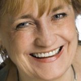 Živeti u sadašnjosti 4