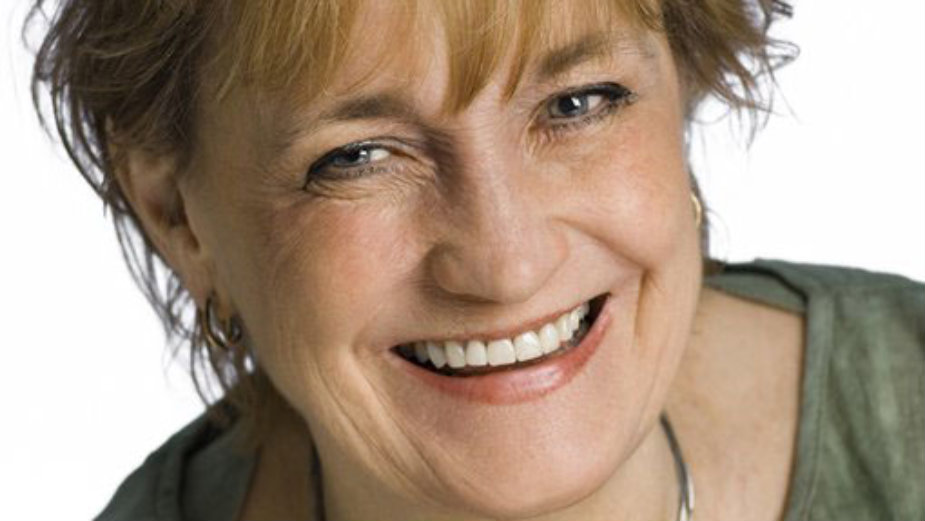 Živeti u sadašnjosti 1