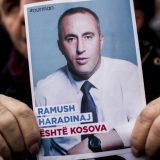 Odložena odluka o izručenju Haradinaja 3