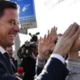 Sledi polufinale u Francuskoj 5