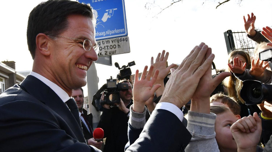 Sledi polufinale u Francuskoj 1