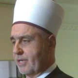 Otvoriti novu stranicu između Bošnjaka i Srba 13