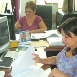 „Cr­no“ i rad­ni­ci­ma i dr­ža­vi 12